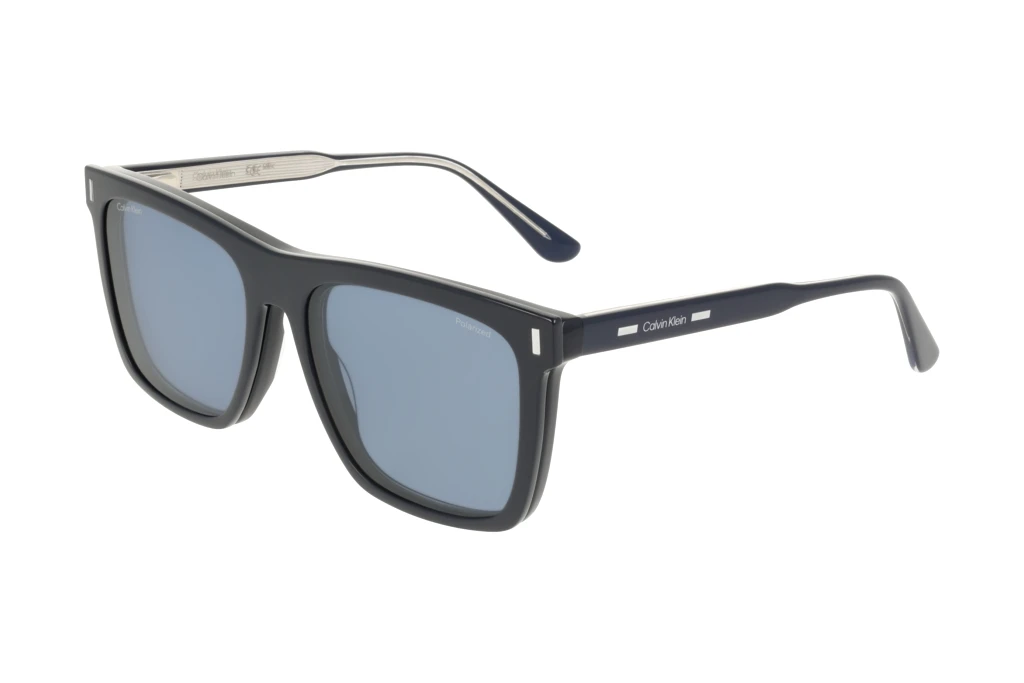 Calvin Klein   CK25530MAG-SET N 400 BLUE