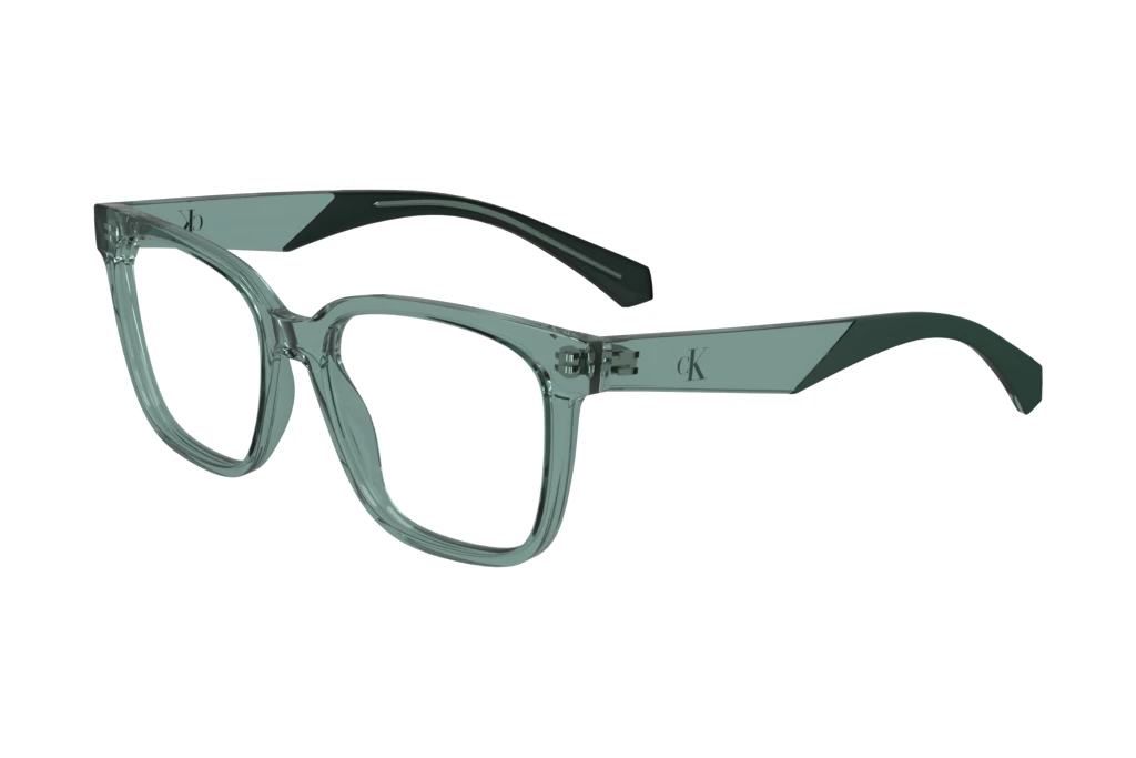 Calvin Klein   CKJ24306 N 302 SAGE