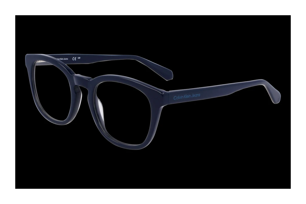 Calvin Klein   CKJ24636MAG-SET N 400 BLUE