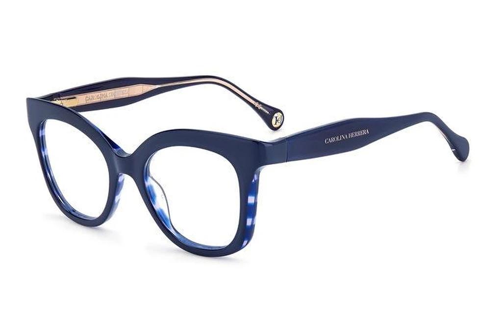 Carolina Herrera   CH 0018 PJP blue