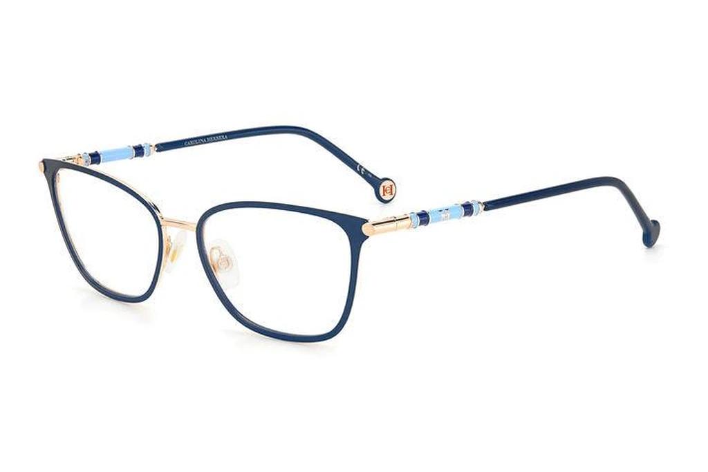 Carolina Herrera   CH 0031 LKS gold