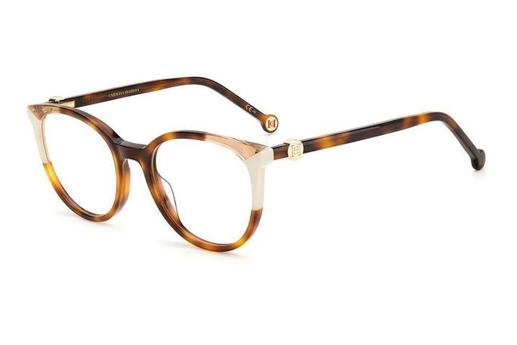 Carolina Herrera   CH 0056 C1H havana