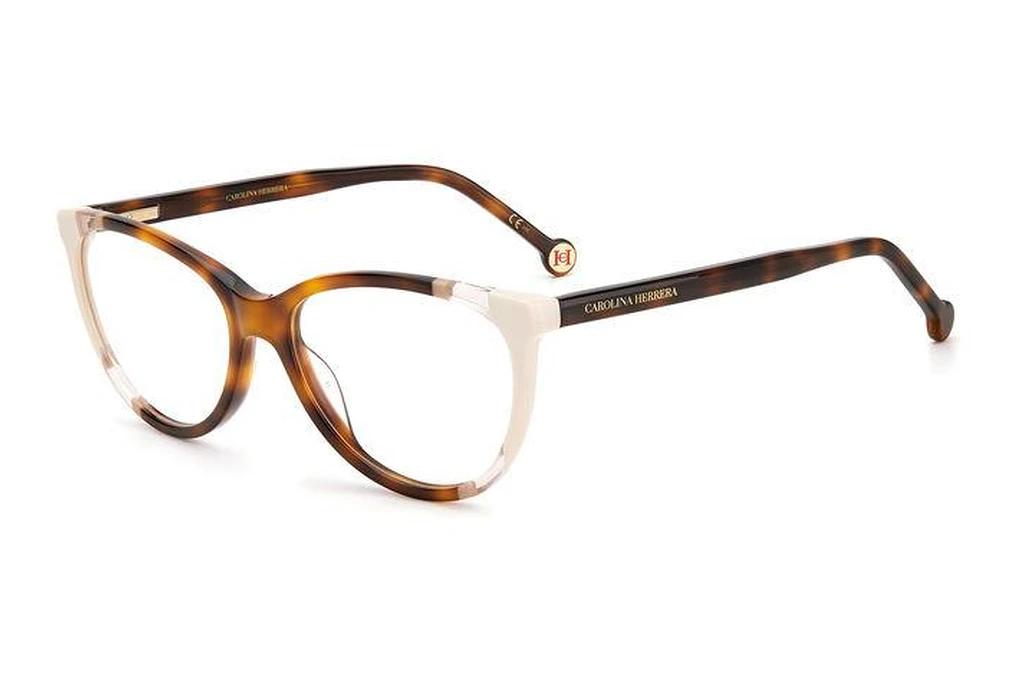 Carolina Herrera   CH 0064 C1H havana
