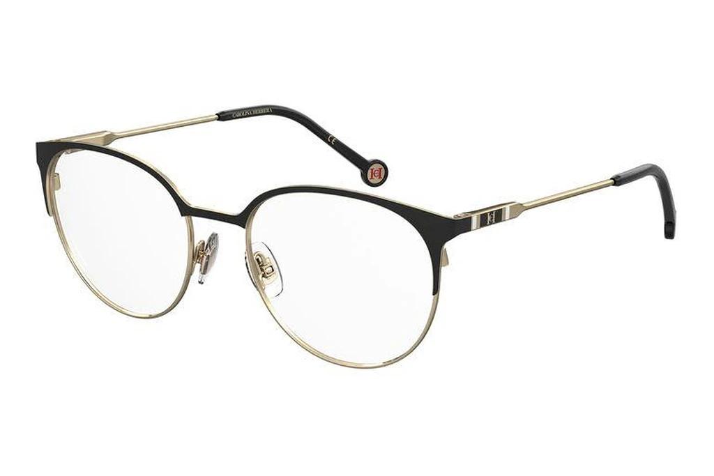Carolina Herrera   CH 0075 2M2 black