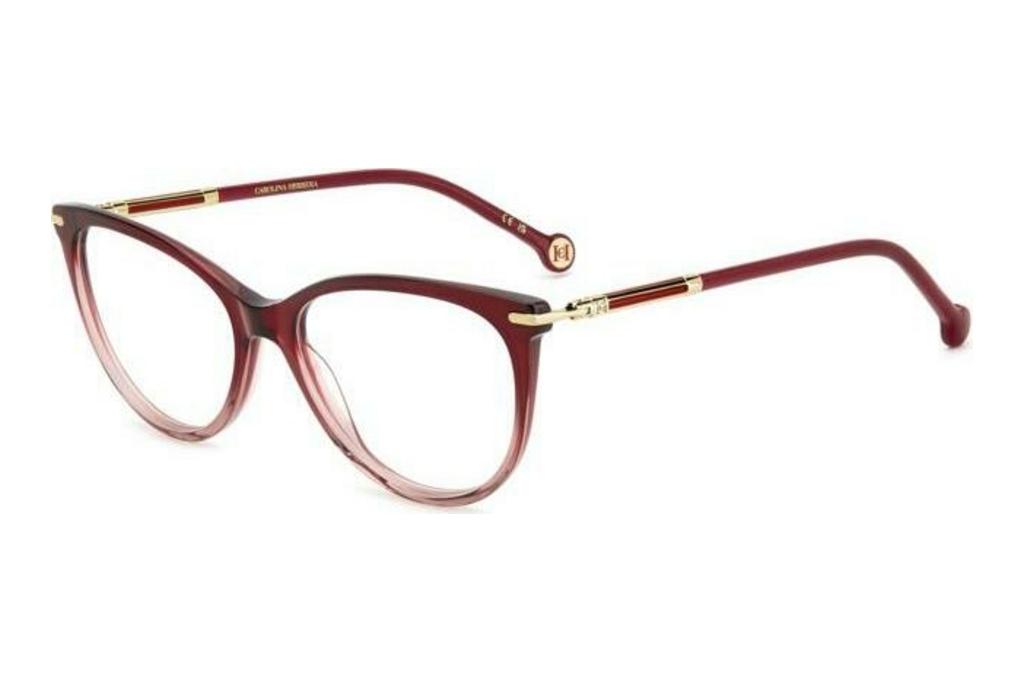 Carolina Herrera   HER 0231 2OO SHADED RED