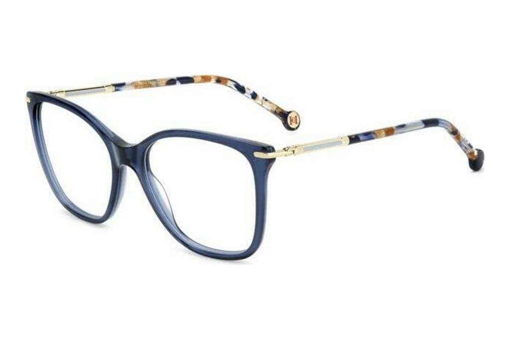 Carolina Herrera   HER 0270 PJP BLAU