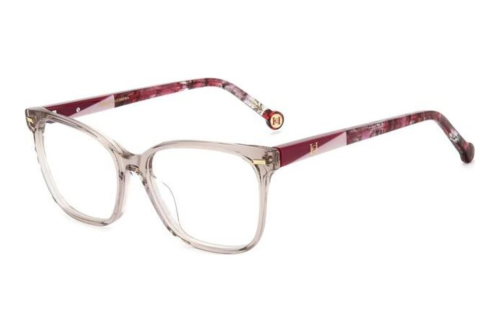 Carolina Herrera   HER 0336/G 35J ROSA