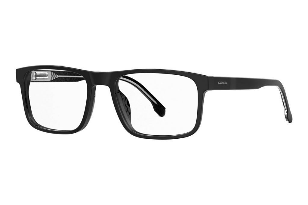 Carrera   C FLEX 04/G 807/99 BLACK