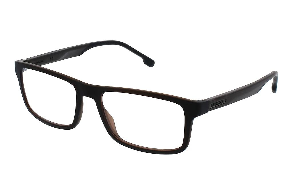 Carrera   CA 8057/CS YZ4/SP brown