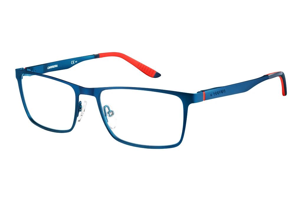 Carrera   CA8811 5R1 blue