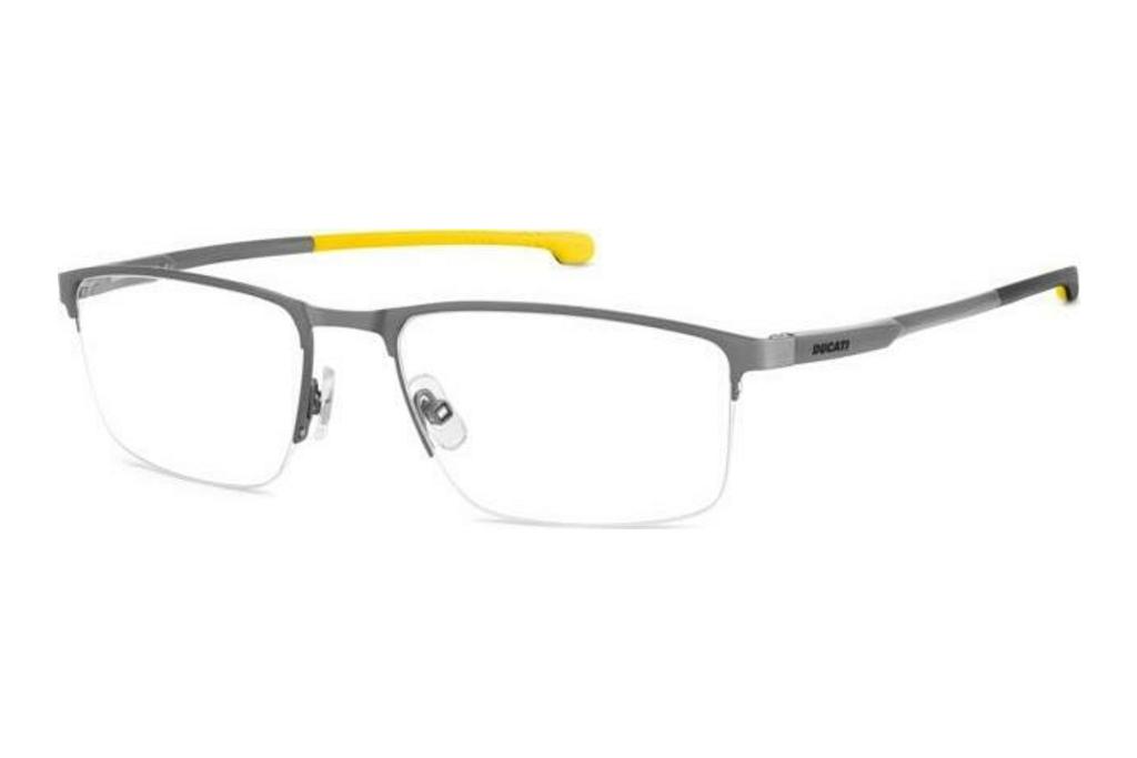 Carrera   CARDUC 047 R80 GRAU