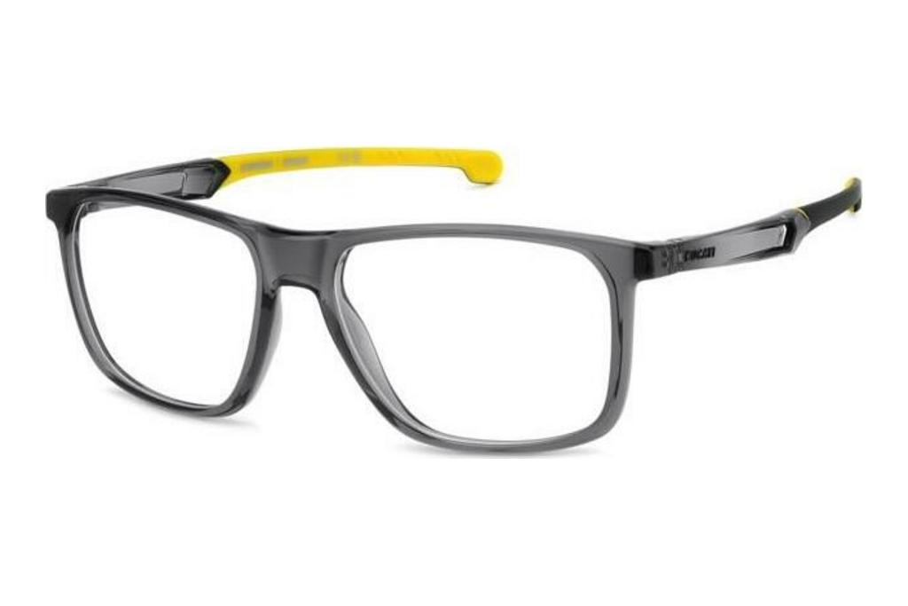 Carrera   CARDUC 053 R6S GRAU