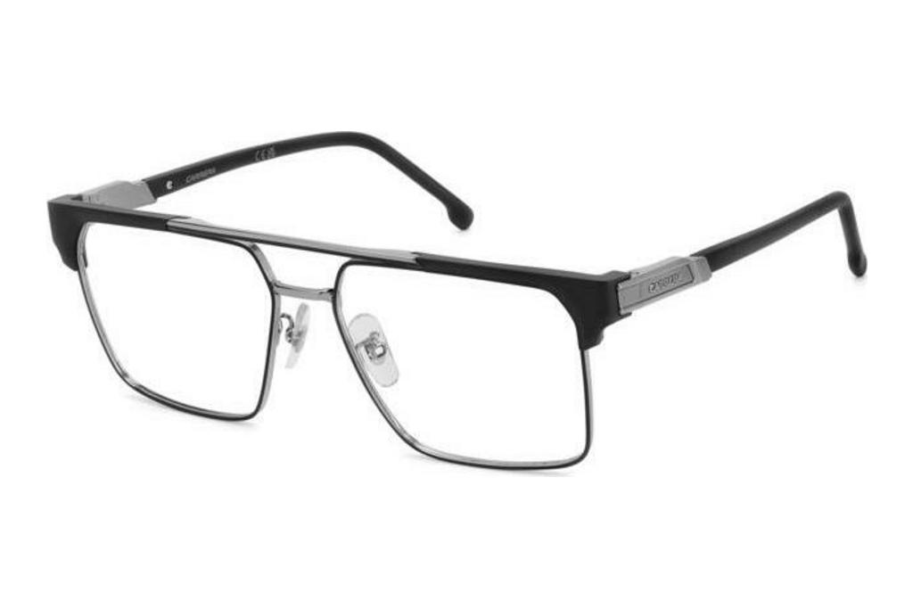 Carrera   CARRERA 1140 85K GRAU