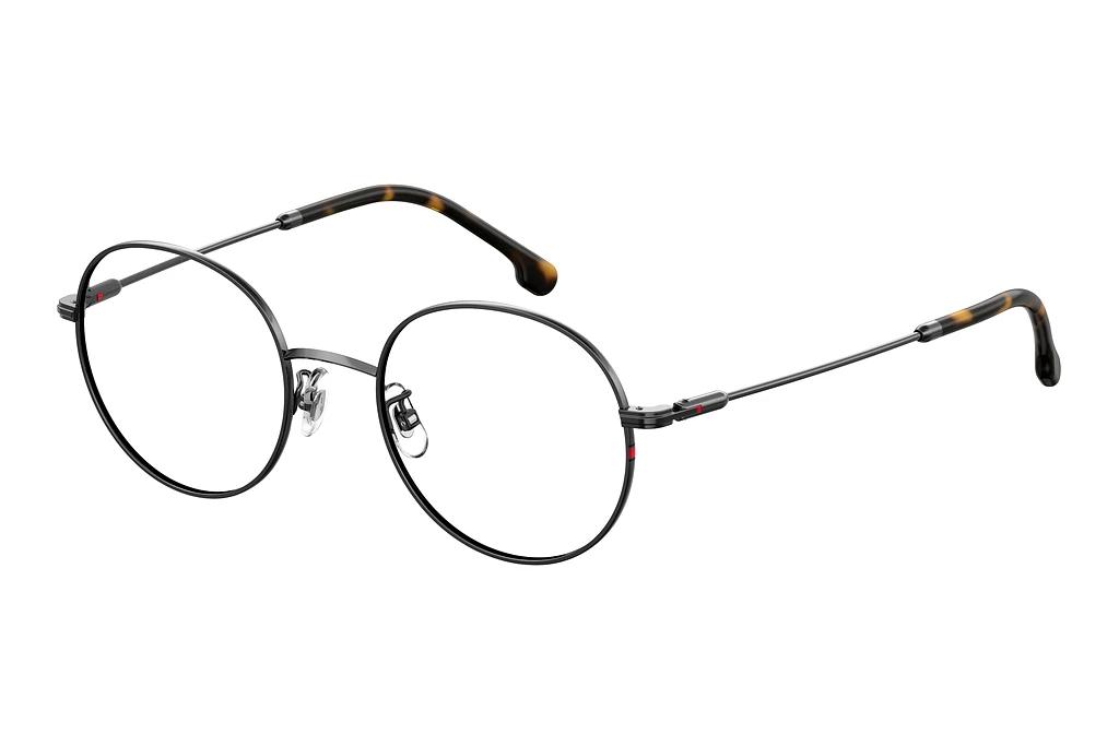 Carrera   CARRERA 194/G V81 brown