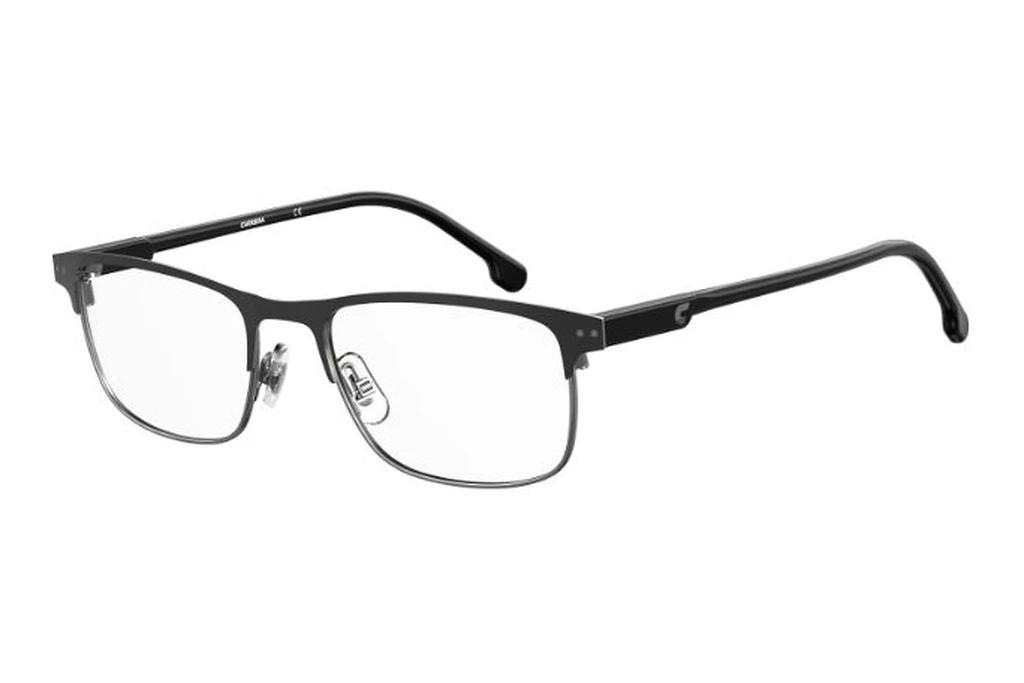 Carrera   CARRERA 2019T 807 black