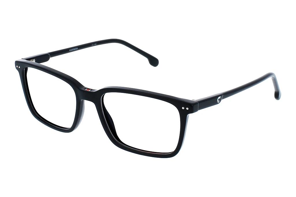 Carrera   CARRERA 2034T 807 black