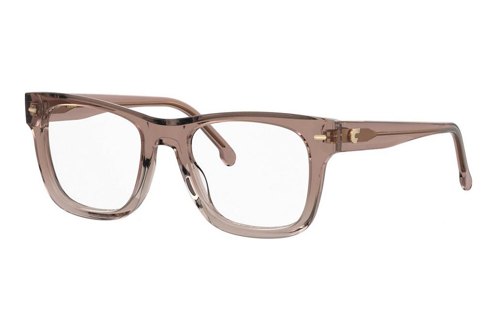 Carrera   CARRERA 3021 DLN NUDE BEIGE