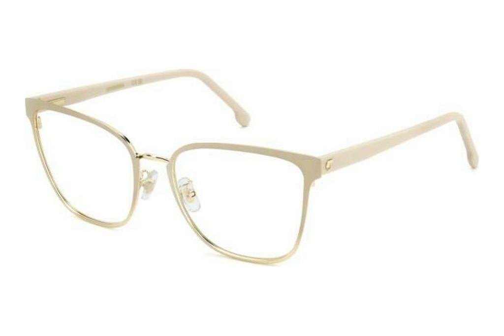 Carrera   CARRERA 3051 84A BEIGE GOLD