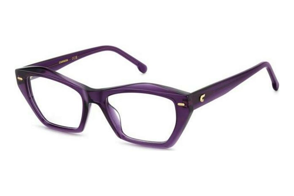 Carrera   CARRERA 3053 B3V VIOLETT