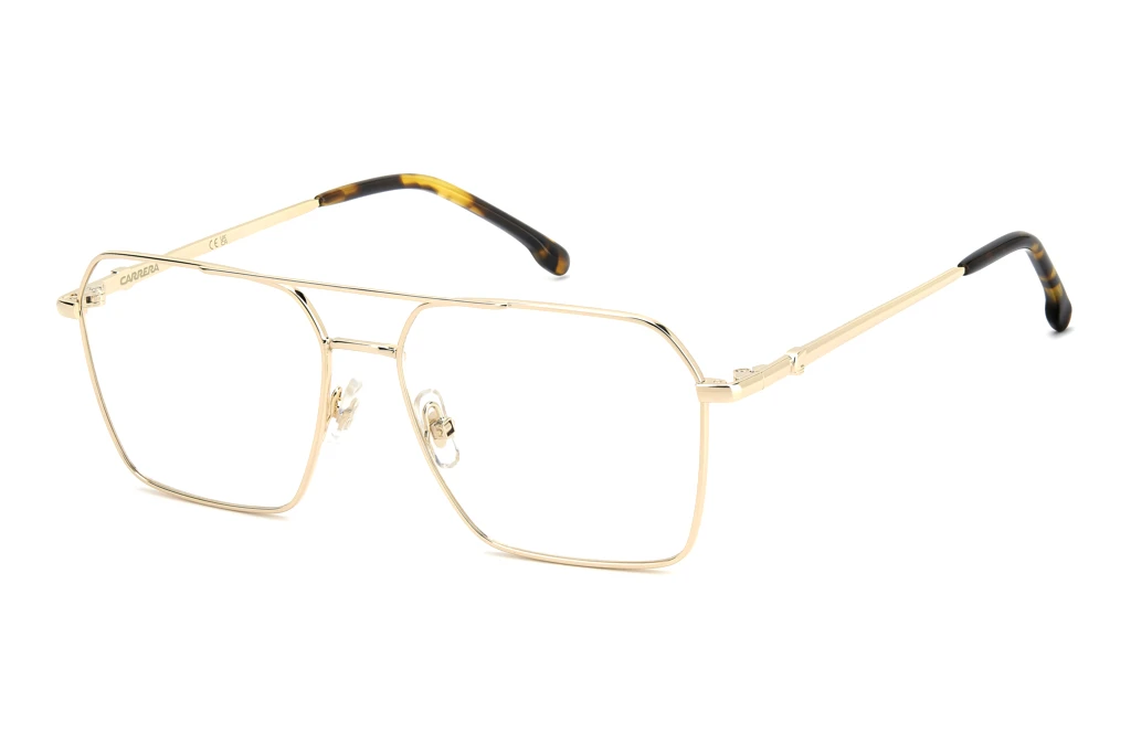 Carrera   CARRERA 3096 000 ROSE GOLD