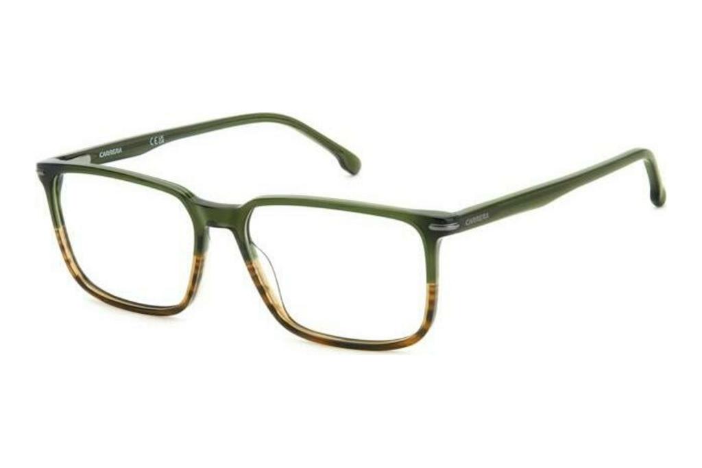 Carrera   CARRERA 326 1QA OLIVE HAVANA