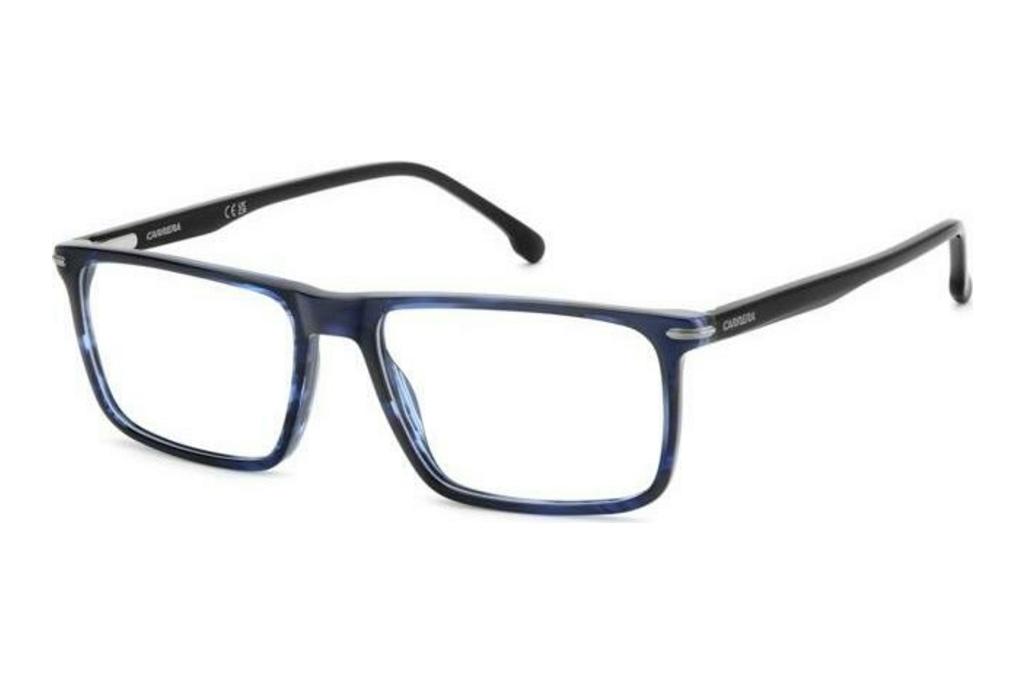 Carrera   CARRERA 347 38I BLAU