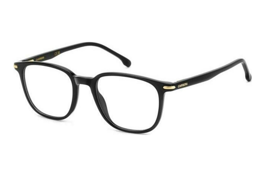 Carrera   CARRERA 348 2M2 BLACK GOLD