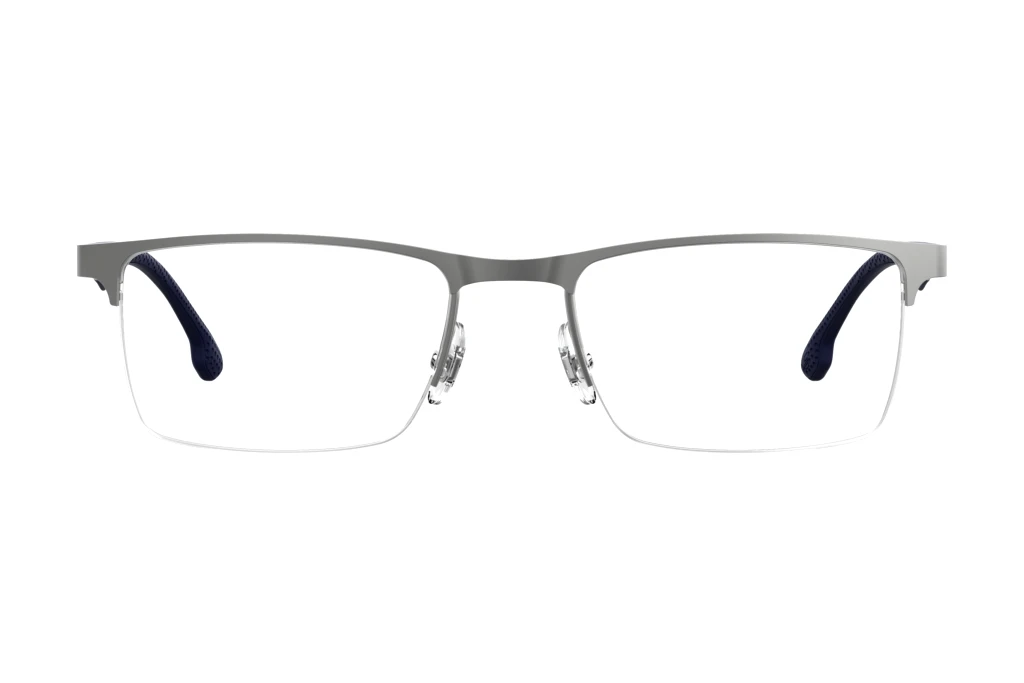 Изглед отпред Carrera CARRERA 8846 (R81)