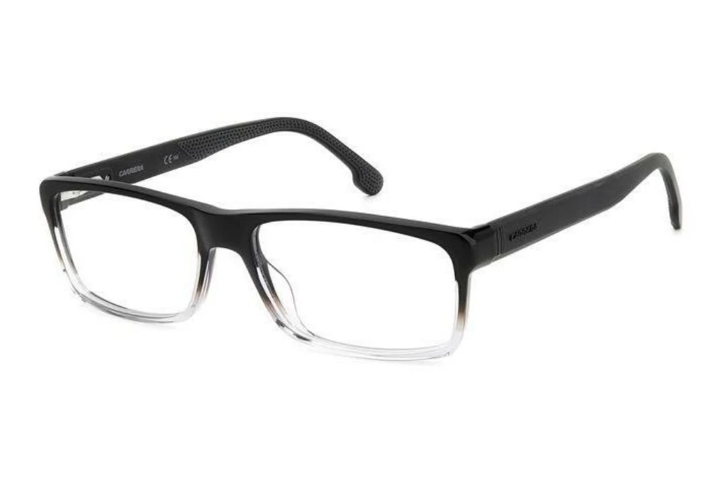 Carrera   CARRERA 8852 08A black