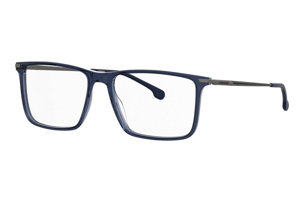 Carrera   CARRERA 8905 XW0 BLAU