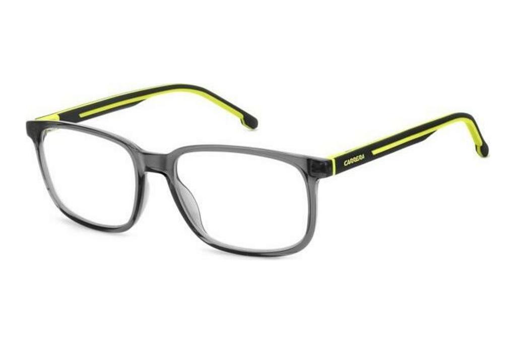 Carrera   CARRERA 8916 0UV GRAU