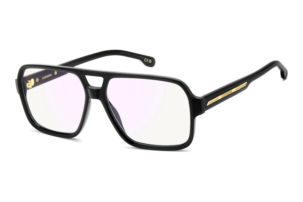 Carrera   VICTORY C 16 2M2 BLACK GOLD
