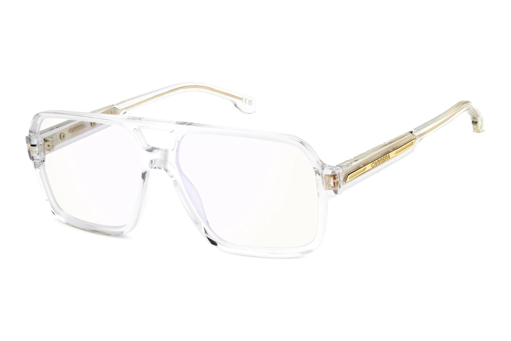 Carrera   VICTORY C 16 REJ CRYSTAL GOLD