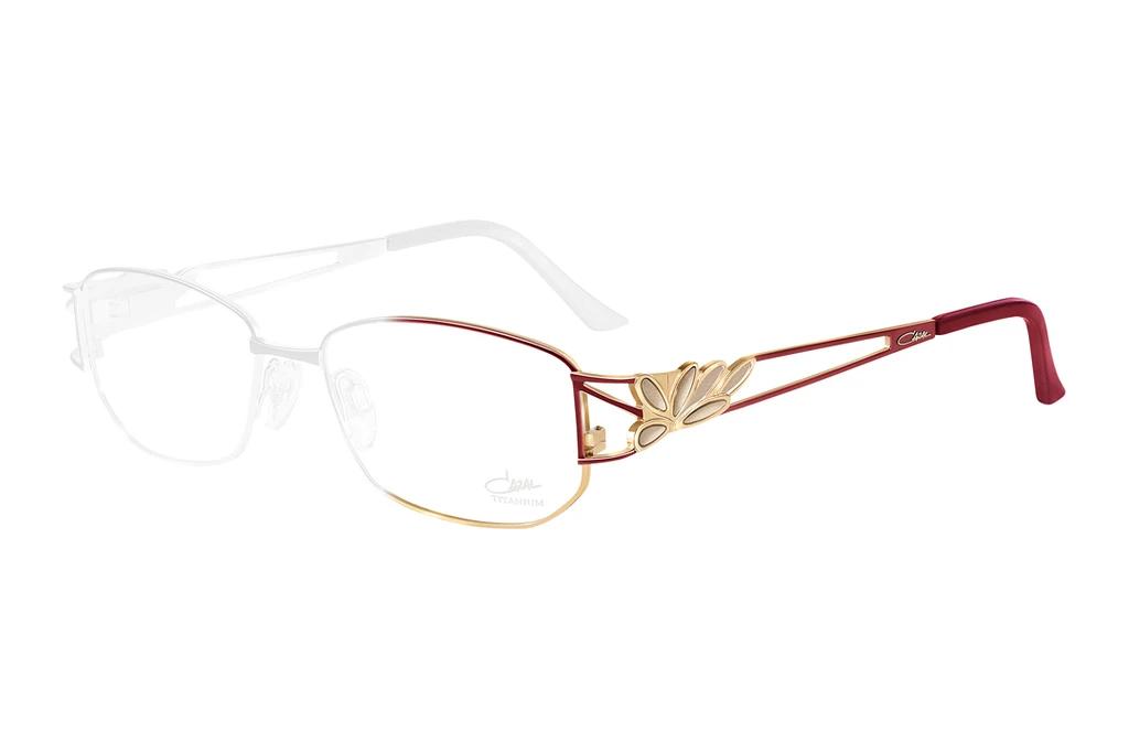 Cazal   CZ 1065 004 