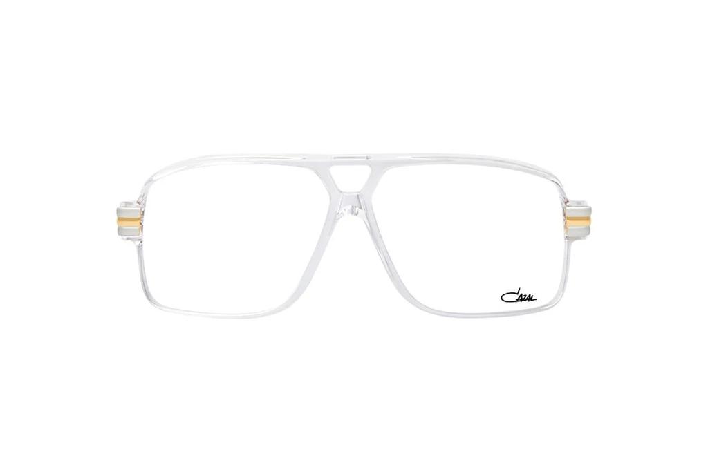 Cazal   CZ 6023 002 kristall