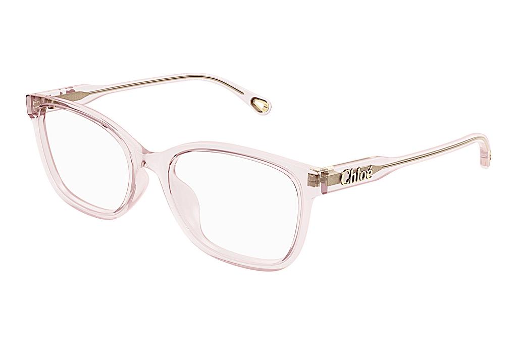 Chloé   CH0276OA 003 PINK