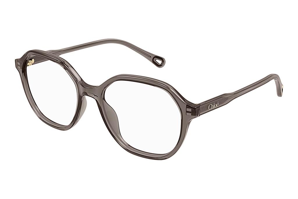 Chloé   CH0312O 003 GREY