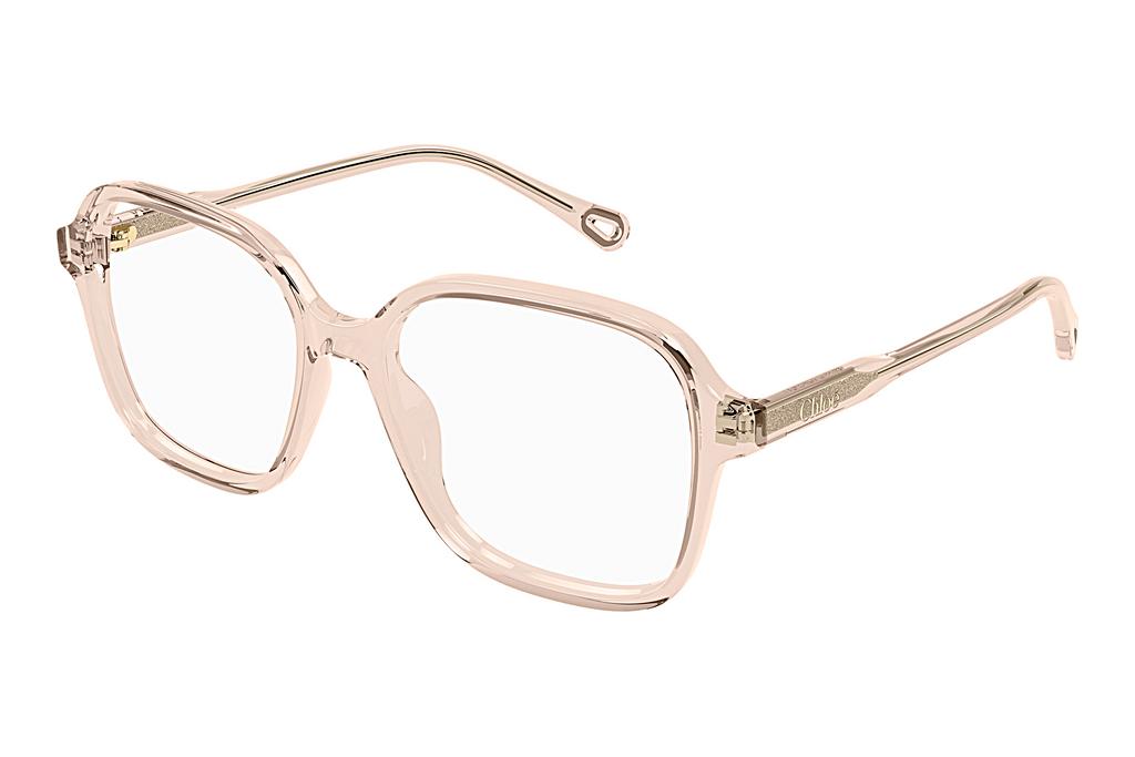 Chloé   CH0313O 005 PINK