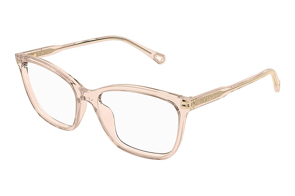 Chloé   CH0318O 005 PINK