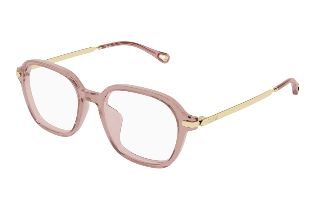 Chloé   CH0361OA 003 PINK
