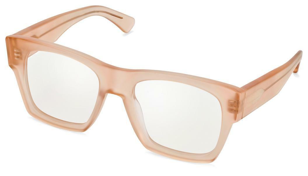 Christian Roth   CRX-003 03 Matte Nude Clear