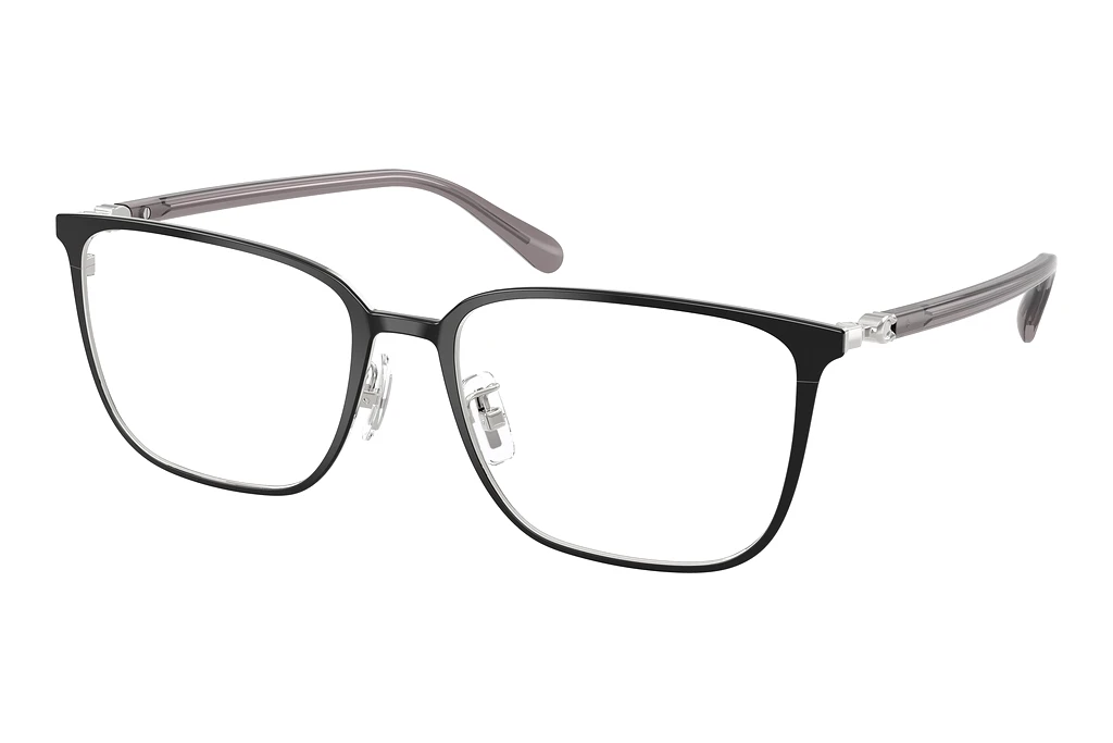 Coach   HC5195TD 9475 Shiny Dark Grey