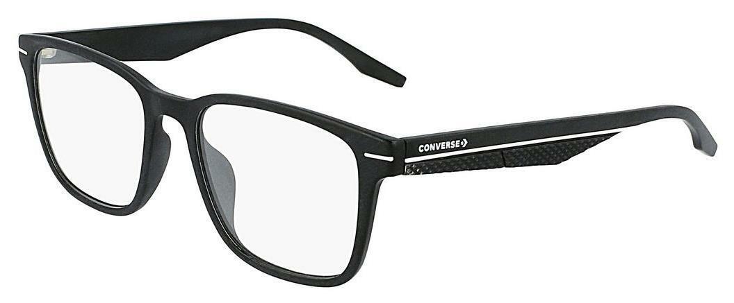 Converse   CV5008 001 BLACK MATTE BLACK