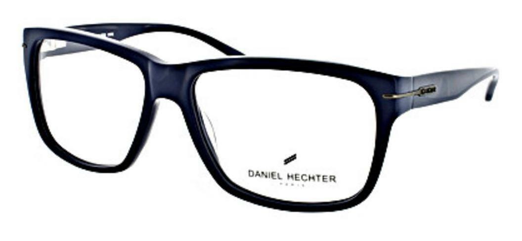 Daniel Hechter   DHE660 6 matt dark blue