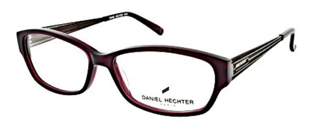Daniel Hechter   DHE700 3 pearl milky red