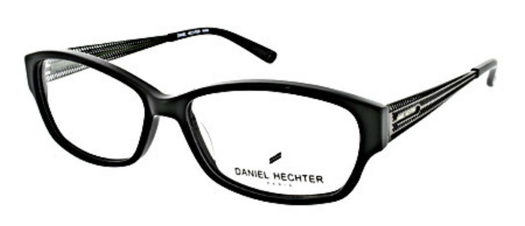 Daniel Hechter   DHE700 4 pearl green