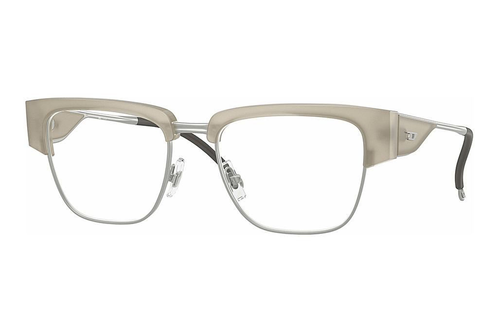 Diesel   DL4005 2019 Opal White Gradient