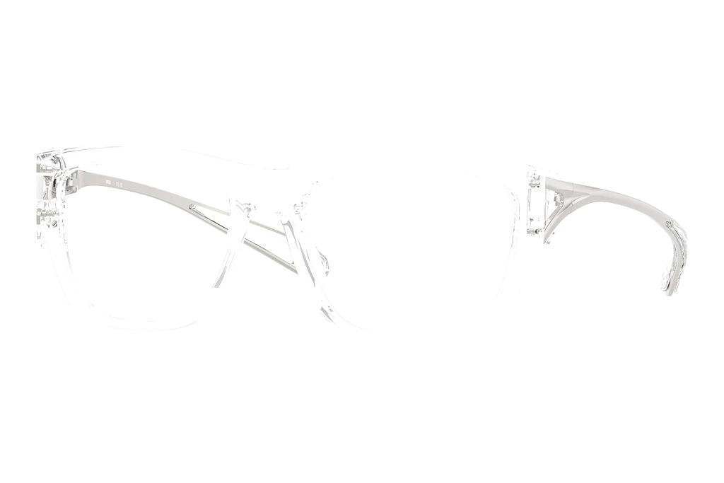 Diesel   DL4008 2005 Crystal