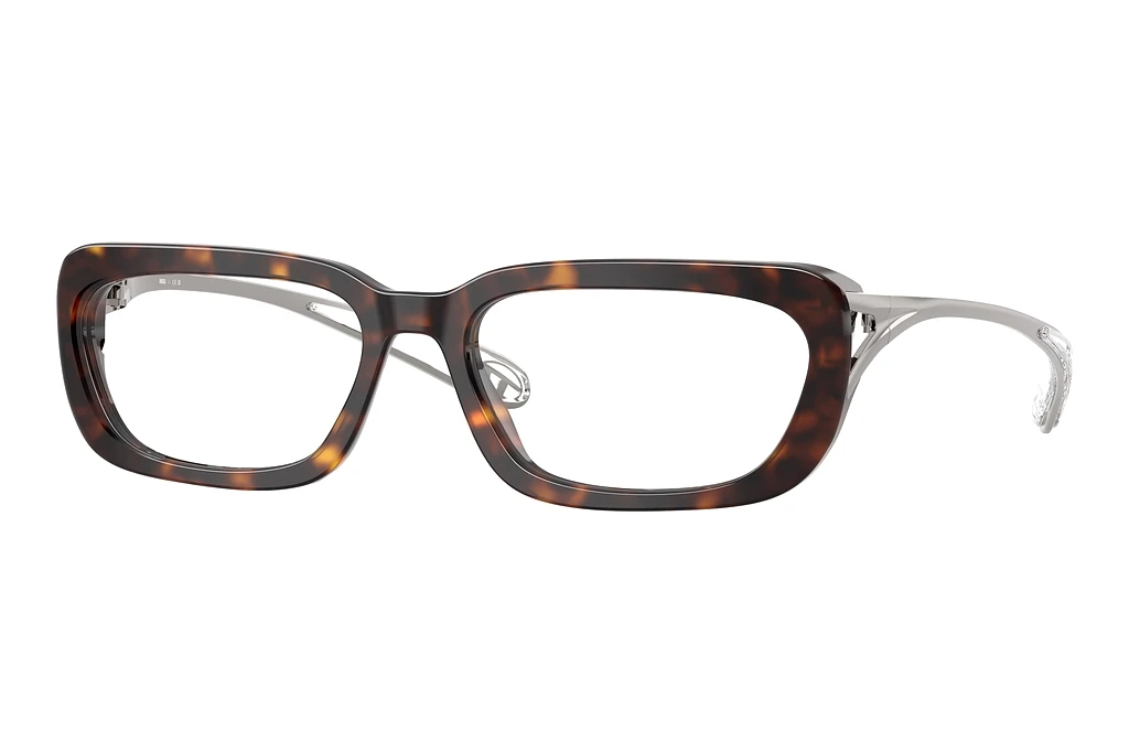 Diesel   DL4012 2003 Havana