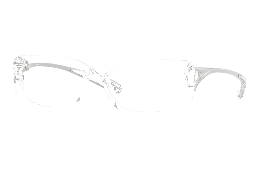 Diesel   DL4012 2005 Transparent Crystal